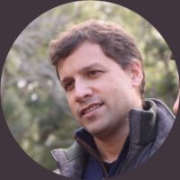 Juan Pablo de Jesús (@jpdejesusok) 's Twitter Profile Photo