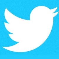 Vivianny (@viviannylima) 's Twitter Profile