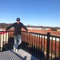 Kolten Gouse (@koltengouse) Twitter profile photo