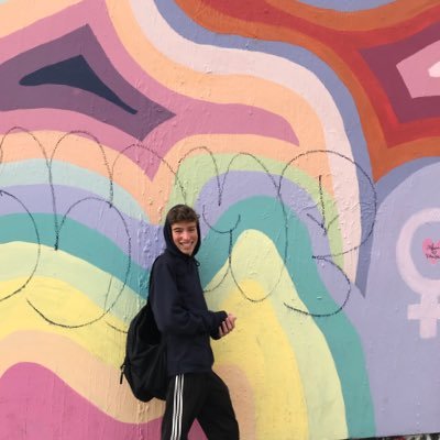 Tyler_west1345's profile picture. You Only Live Once☺️