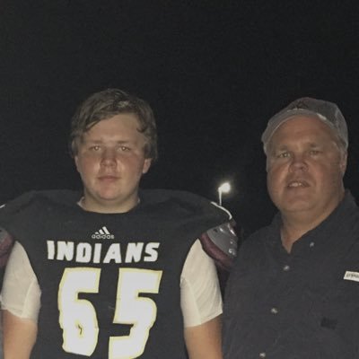 SuregrowAg's profile picture. Founder of SuregrowAgProducts a crop protection and crop nutrients business.