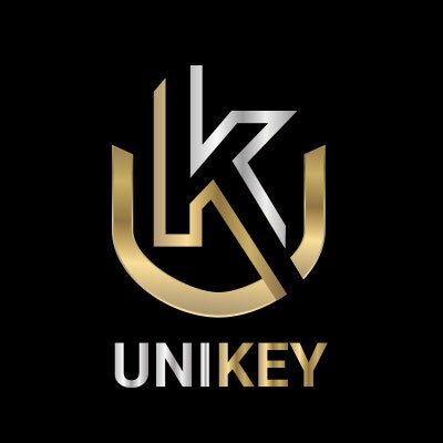Unikeynetwork's profile picture. ★█▀░█▀█░█░░█░░█▀█░█░█░█★ ★█▀░█▄█░█▄░█▄░█▄█░█▄█▄█★ ██▓▒░F░O░L░L░O░W░░M░E░▒▓█