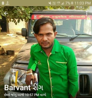 At..Ravel. Ta.Deodar. Dist, B, K
Note Jobs