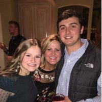 Paige Schulz (@mrsschulzmli) 's Twitter Profile