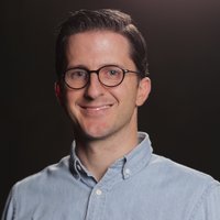 Drew Dixon (@_drewdixon) 's Twitter Profile
