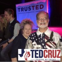 DLW 🔥#MAGA (@dlw20161950) 's Twitter Profile