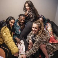YourLocalShooter (@loudiene) 's Twitter Profile