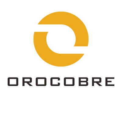 Orocobre (ASX: ORE; TSX: ORL) is a dynamic global lithium chemicals supplier and an established producer of boron