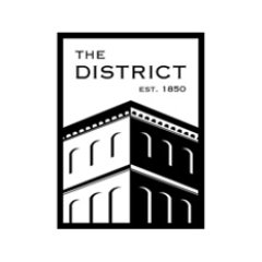 The District of Harrison, Ohio is a wonderful community of unique retail opportunities and dining experiences!!