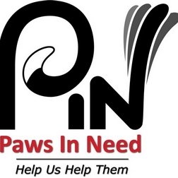 Paws In Need is a California 501(c)(3) non-profit organization dedicated to improving animal welfare in our local community.