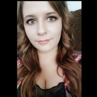 amber (@sabin_a93) 's Twitter Profile