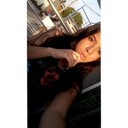 Nicole Arango - @NicoleArango10 - Twitter