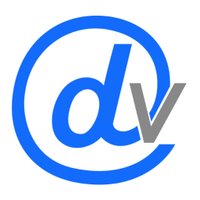 📌 DV World Comunicación ®(@dvworldcomunica) 's Twitter Profile Photo