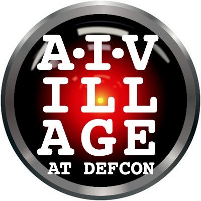 aivillage_dc Profile Picture