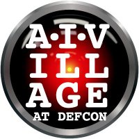 AI Village @ DEF CON(@aivillage_dc) 's Twitter Profile Photo