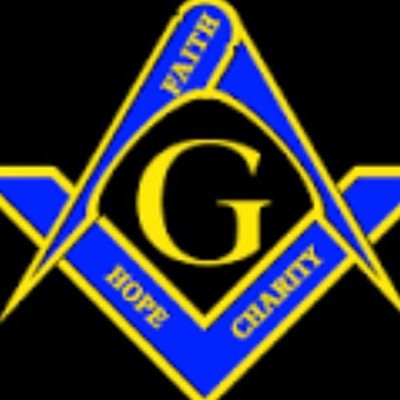 The OFFICIAL Twitter feed of Humboldt Lodge, No. 42, F&AM, under the Grand Lodge of Indiana. All things #Masonic!