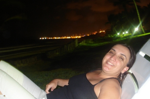 Fabi_G_Delgado's profile picture. 