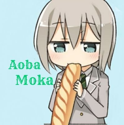 おみおみさんのプロフィール画像