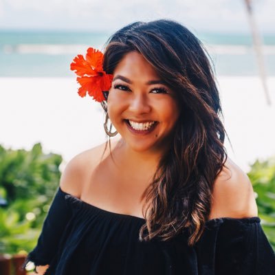RobinAChung's profile picture. Managing Partner @18coffees