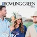 VIP Bowling Green (@vipbowlinggreen) Twitter profile photo VIP Bowling Green (@vipbowlinggreen) Twitter profile photo