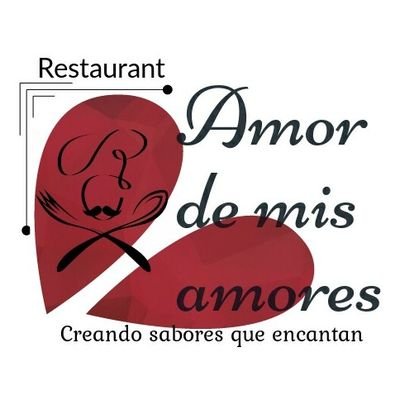 PSuspir's profile picture. Gastronomía Peruana