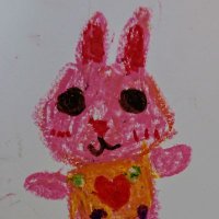 マチルダちゃん (@spitz_boardgame) Twitter profile photo
