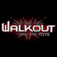 WalkOutWear(@WalkOutToys) 's Twitter Profile Photo