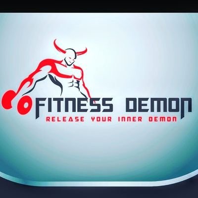 Trying to make a positive impact in the world of health, wellness and fitness. https://t.co/7dhZNkZLwz Specialize in High-Quality Fitness Equipment