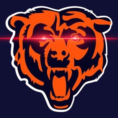 DaBearsBro's profile picture. Caleb Williams top 5 already sadly