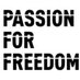Passion for Freedom (@P4Freedom) Twitter profile photo