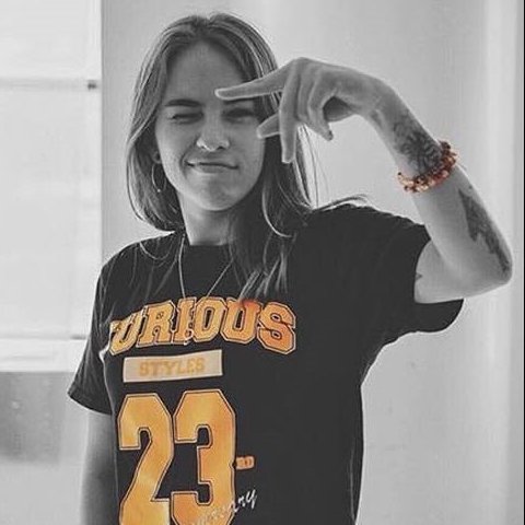 Phoenix, AZ. Furious Styles Crew. 20. I Teach Popping at The Jukebox from 6:30pm-7:30pm every Monday! Go check out my hand made bracelets @DESERTKIDBRAND #vegan
