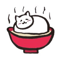 ねこポン@フリーWebデザイナー (@webdesigner_go) 's Twitter Profile