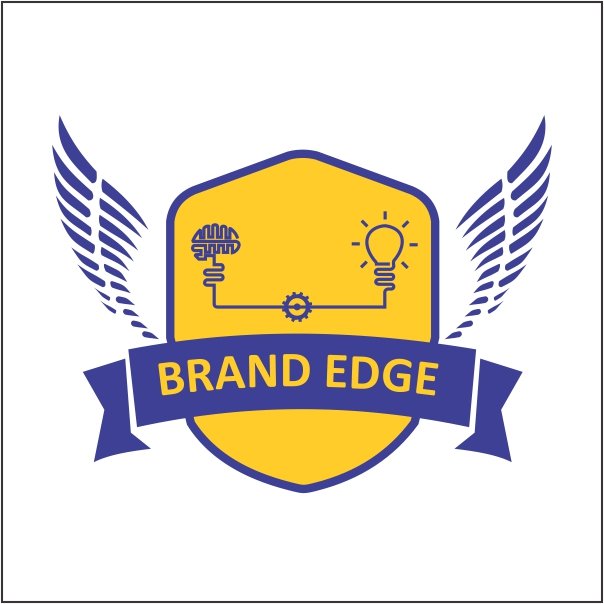 Helping #SmallBusiness and #StartUps with #Communications, #Branding, #SocialMedia, #Marketing, #PublicRelations, #SEO and #GraphicDesign. We love coffee too!