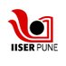 IISER Pune Profile picture