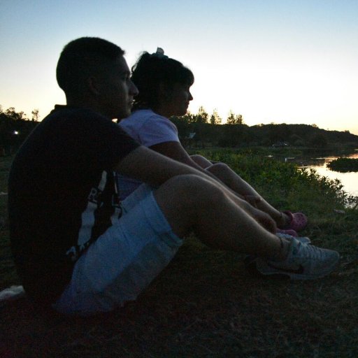 PachiCABJ_'s profile picture. 27-12-14 Para Siempre!!! Siempre Juntos mi amor te amo!!!💘Padrino de una beba hermosa Alma te amo😍♥ Bostero y Riquelmista💙💛💙