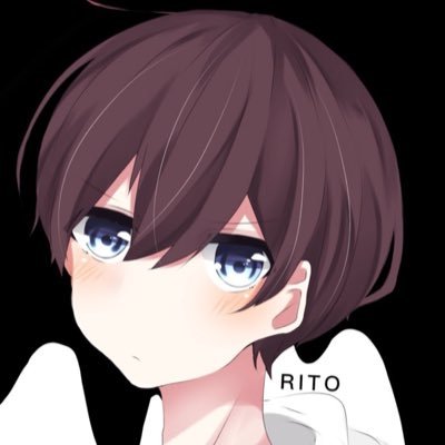 ritonoheya2019 Profile Picture