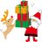 HappypresentX's profile image