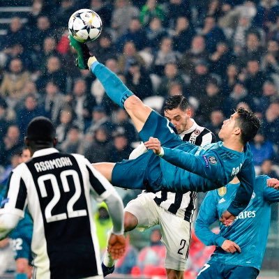 bakugou___'s profile picture. 趣味垢／サッカー/ワンオク/アニメ/気軽にフォローしてください。フォロバ100%うるさかったらミュートしてください！