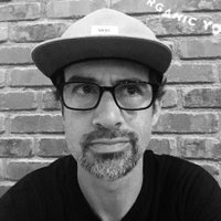 Paul Lieto (@madebravely) 's Twitter Profile