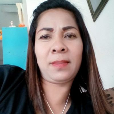 3TPefrhgPwpTxRE's profile picture. ชอบอ่ะ