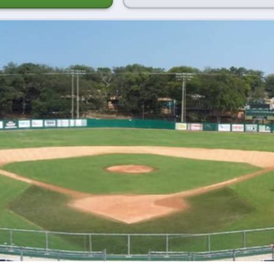 Pitching coach @ Jacksonville University