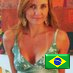 Sal Grosso Eventos...