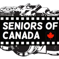 Seniors Of Canada (@sofcanada) 's Twitter Profile