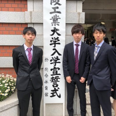 settuu0611's profile picture. 