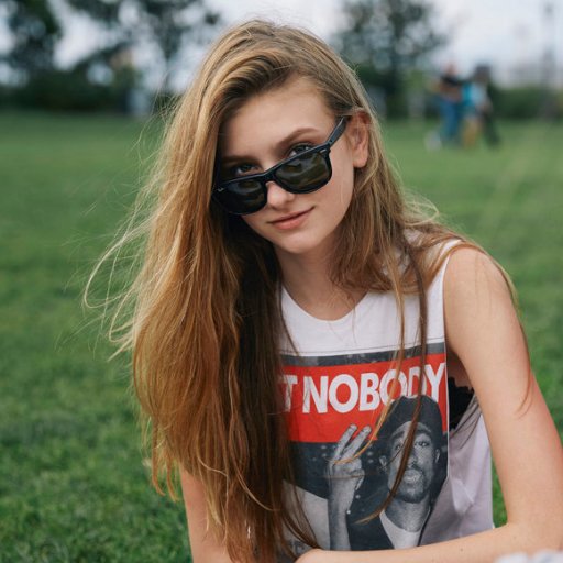 @Social_Molly