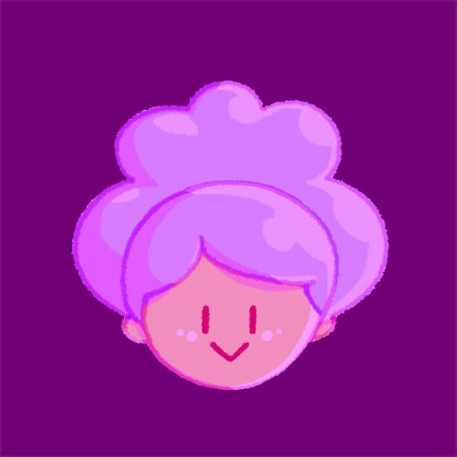 emmatrancreates's profile picture. 👤 UX Product Designer 💭 My opinions are my own 👁‍🗨 #productdesigner #uiux