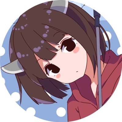 にゃーらいるさんのプロフィール画像