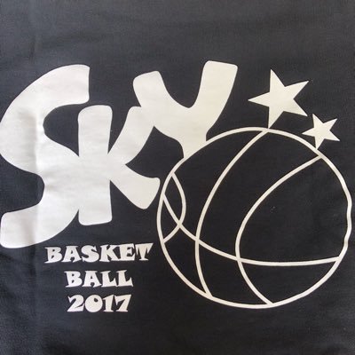 福岡教育大学バスケットボールサークル Sky Sky Fukkyoudai Twitter 福岡教育大学バスケットボールサークル Sky Sky Fukkyoudai Twitter
