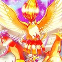 Collin Mcdowell - @CollinMcdowell8 - Twitter