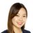 PaulineHKang's profile image